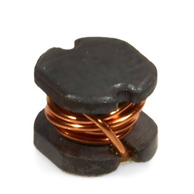 https://static.dajiqun.com/product-photos/fixed-inductors/traco-power/TCK-111/9647601-6256660.jpg