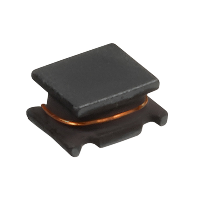 https://static.dajiqun.com/product-photos/fixed-inductors/traco-power/TCK-120/9382081-3627236.jpg
