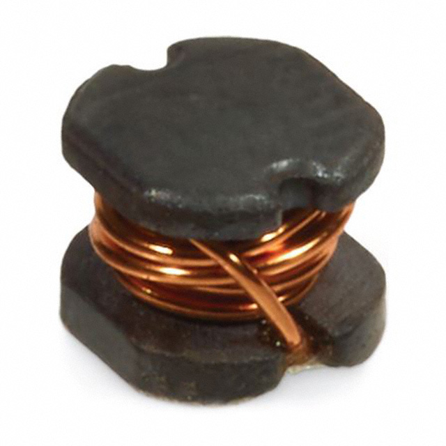 https://static.dajiqun.com/product-photos/fixed-inductors/traco-power/TCK-155/9382095-6250376.jpg