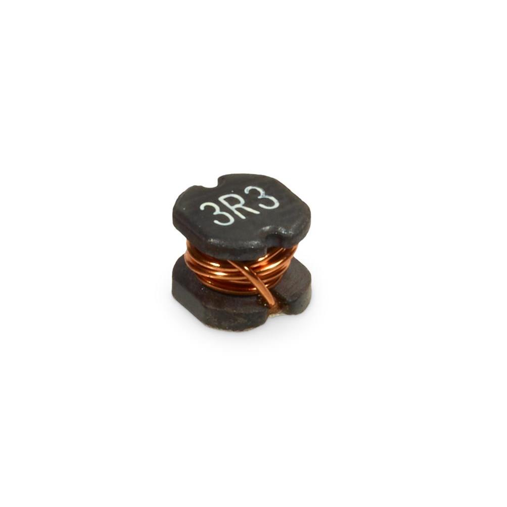 https://static.dajiqun.com/product-photos/fixed-inductors/traco-power/TCK-156/19110297-1039165.jpg