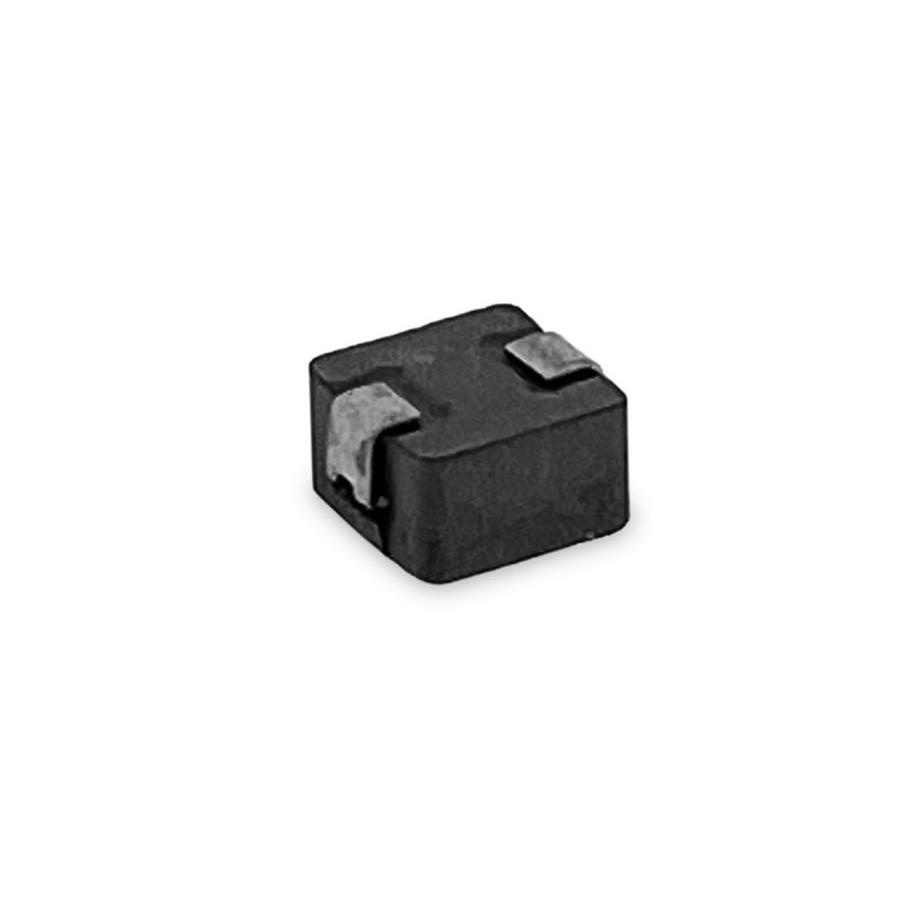 https://static.dajiqun.com/product-photos/fixed-inductors/traco-power/TCK-176/19110303-1039167.jpg