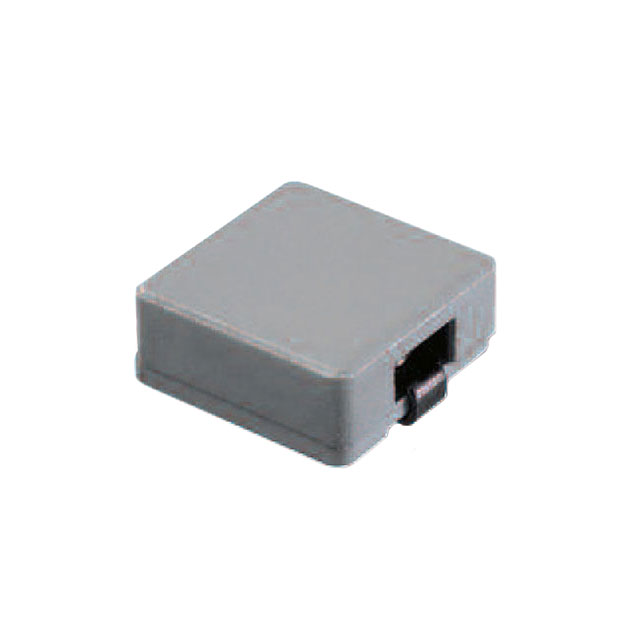 https://static.dajiqun.com/product-photos/fixed-inductors/triad-magnetics/AX02-302R2/7317991-486821.jpg