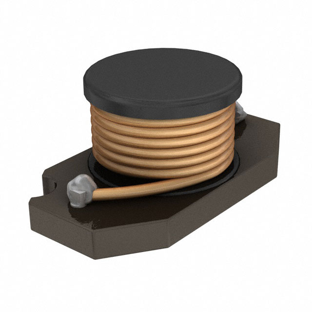 https://static.dajiqun.com/product-photos/fixed-inductors/triad-magnetics/AX97-10471/5970979-6271363.jpg