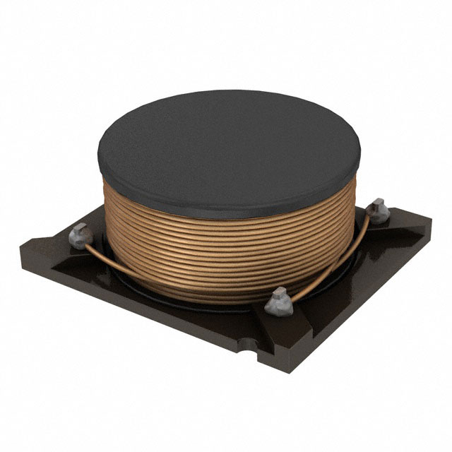 https://static.dajiqun.com/product-photos/fixed-inductors/triad-magnetics/AX97-40150/5970967-403422.jpg