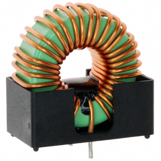 https://static.dajiqun.com/product-photos/fixed-inductors/triad-magnetics/FIT106-2/242615-6275542.jpg
