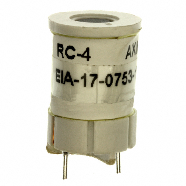 https://static.dajiqun.com/product-photos/fixed-inductors/triad-magnetics/RC-4/242631-9480.JPG