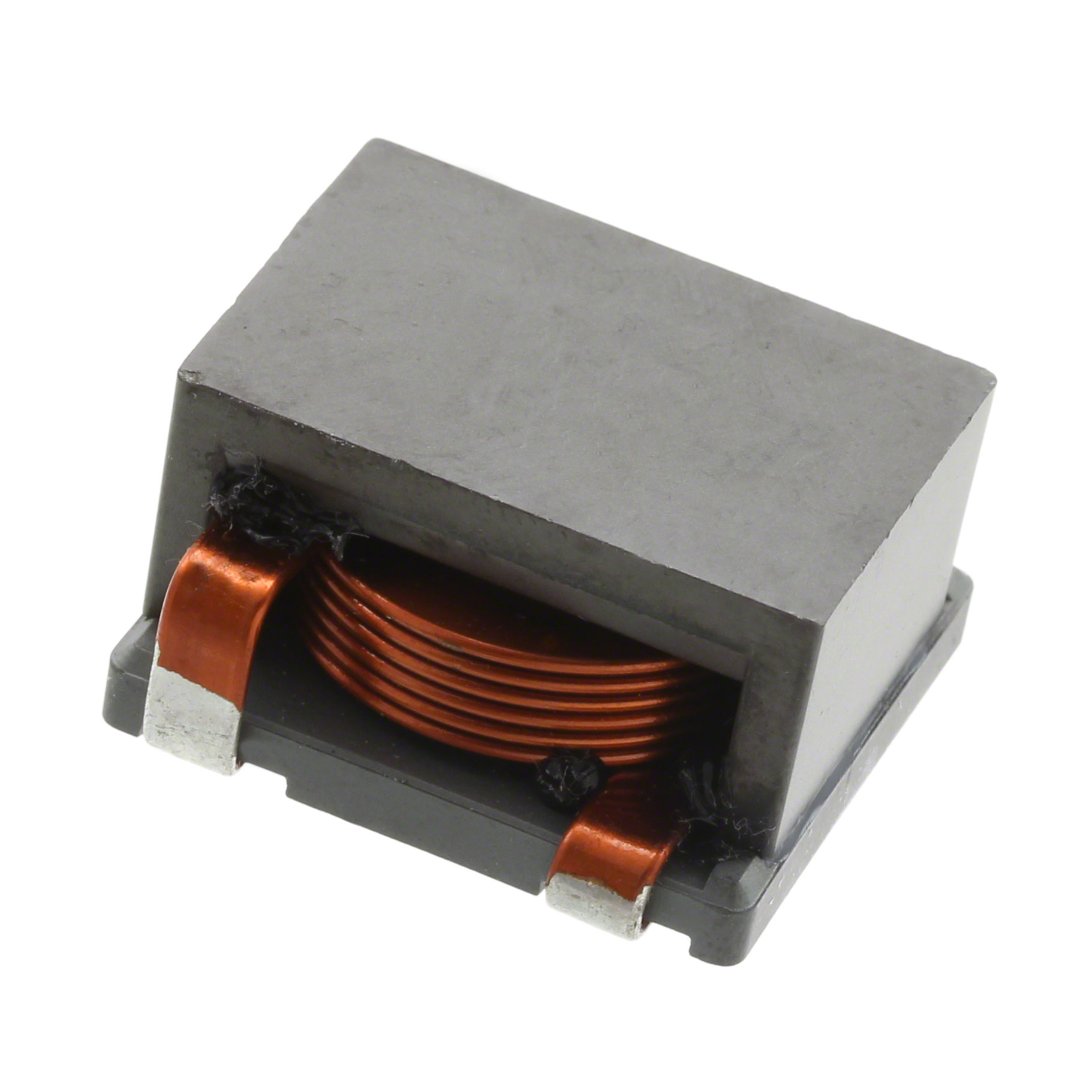 https://static.dajiqun.com/product-photos/fixed-inductors/tt-electronicsbi-magnetics/HA65A-251515RLF/5003070-6275593.jpg