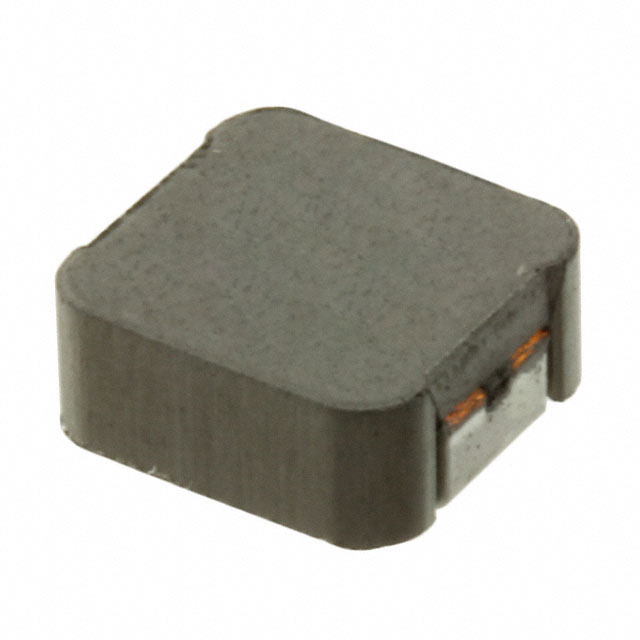 https://static.dajiqun.com/product-photos/fixed-inductors/tt-electronicsbi-magnetics/HA72E-061R5LFTR13/4211057-3283624.jpg