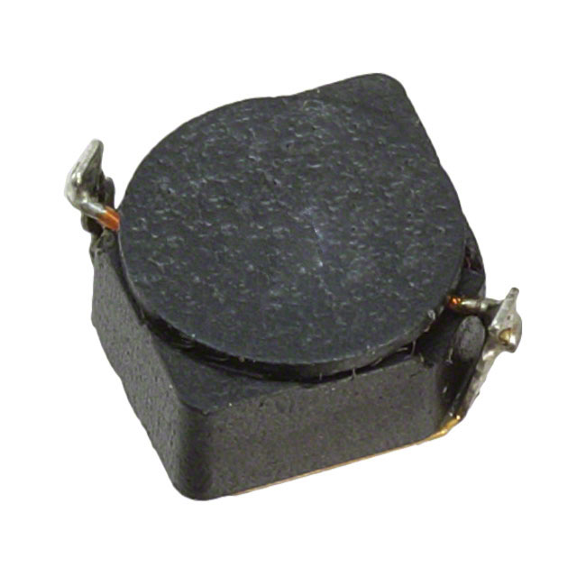 https://static.dajiqun.com/product-photos/fixed-inductors/tt-electronicsbi-magnetics/HM66-50680LFTR13/2408789-6249242.JPG