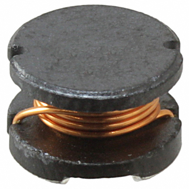 https://static.dajiqun.com/product-photos/fixed-inductors/tt-electronicsbi-magnetics/HM66-60120LFTR13/2408790-3625139.JPG