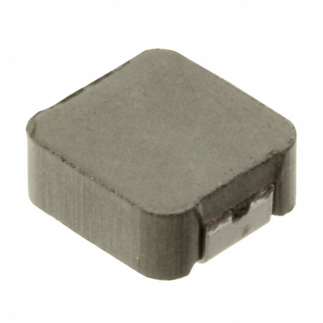 https://static.dajiqun.com/product-photos/fixed-inductors/tt-electronicsbi-magnetics/HM72E-063R3LFTR13/4211042-269144.jpg