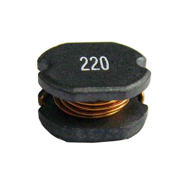 https://static.dajiqun.com/product-photos/fixed-inductors/tt-electronicsbi-magnetics/HM79-50270LFTR13/2409005-6253978.JPG