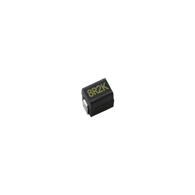 https://static.dajiqun.com/product-photos/fixed-inductors/viking-tech/NLV08JT68N/12141861-743198.jpg