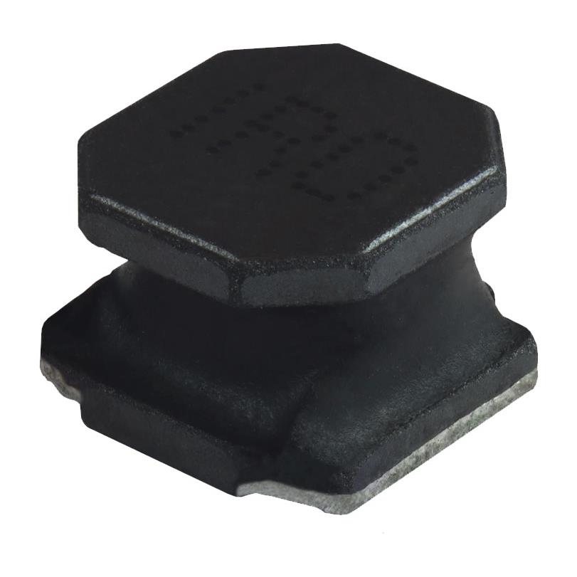 https://static.dajiqun.com/product-photos/fixed-inductors/vishay-dale/IFSC2020DEER560M01/22173377-1160177.jpg