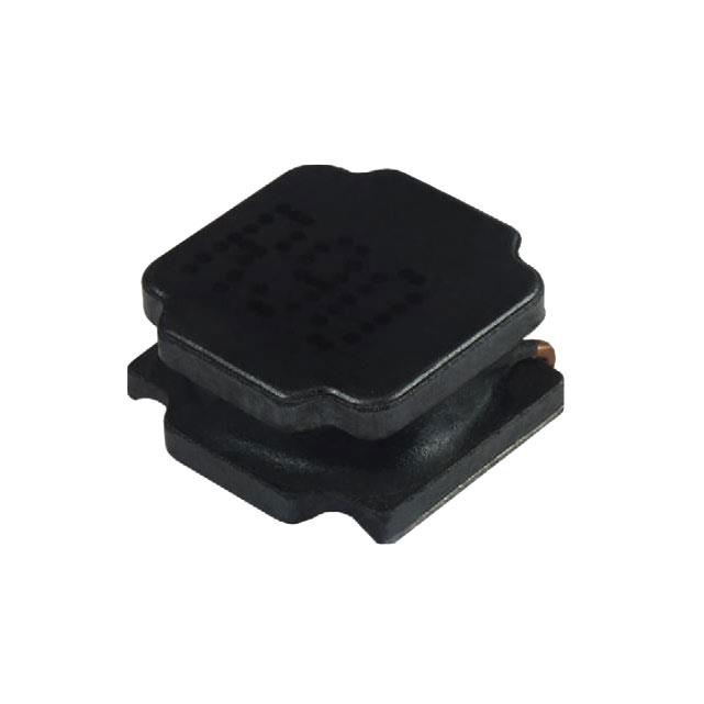 https://static.dajiqun.com/product-photos/fixed-inductors/vishay-dale/IFSC3232DBER330M01/22235042-3644297.jpg