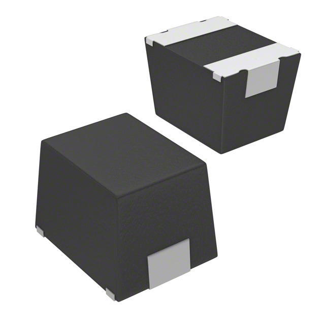 ISC1210BN82NM