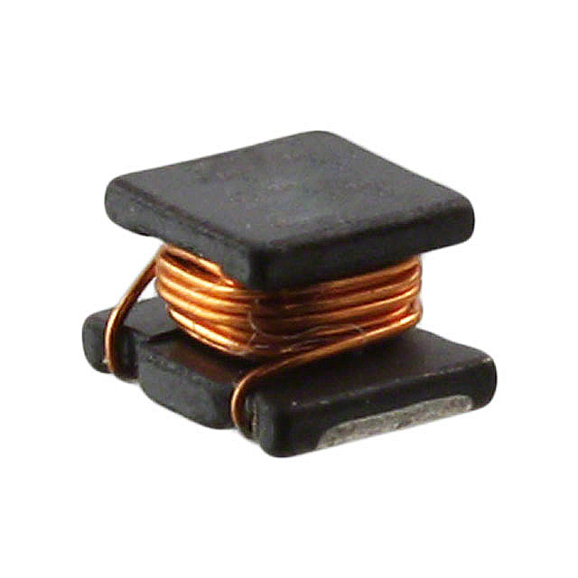 https://static.dajiqun.com/product-photos/fixed-inductors/wurth-elektronik-midcom/744032470/21719672-3623562.jpg