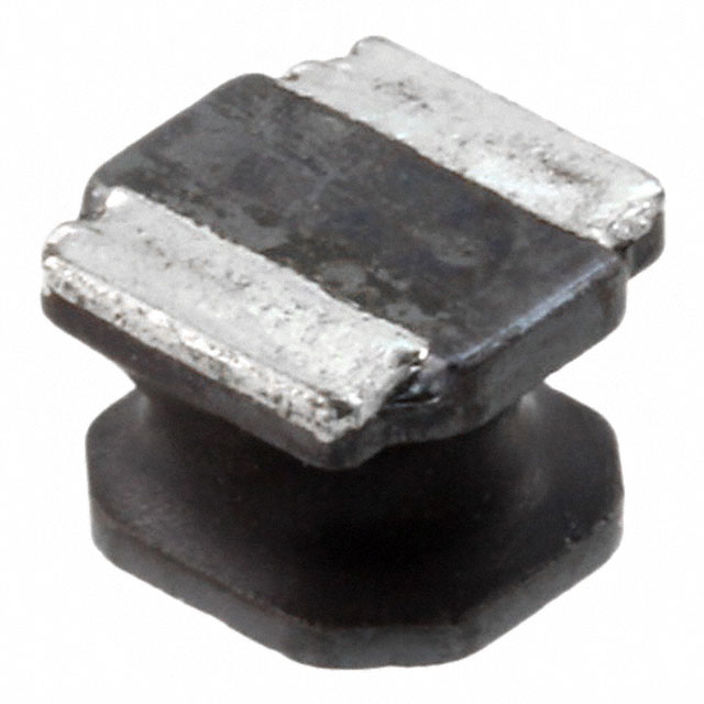 image of 