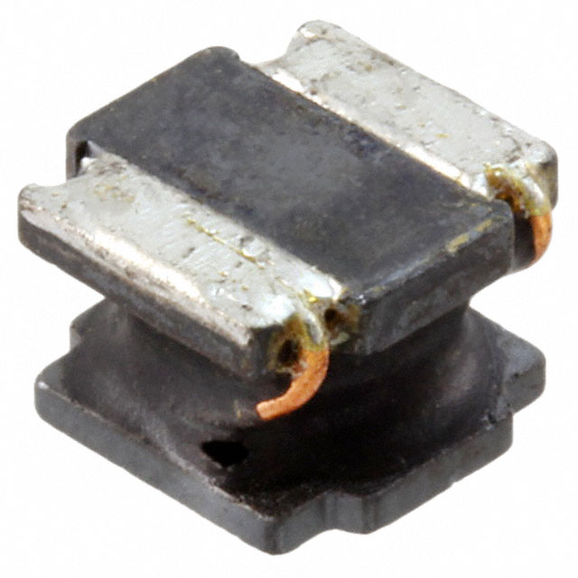 image of 