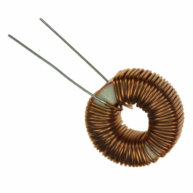 https://static.dajiqun.com/product-photos/fixed-inductors/wurth-elektronik-midcom/744114/2208849-3627212.jpg