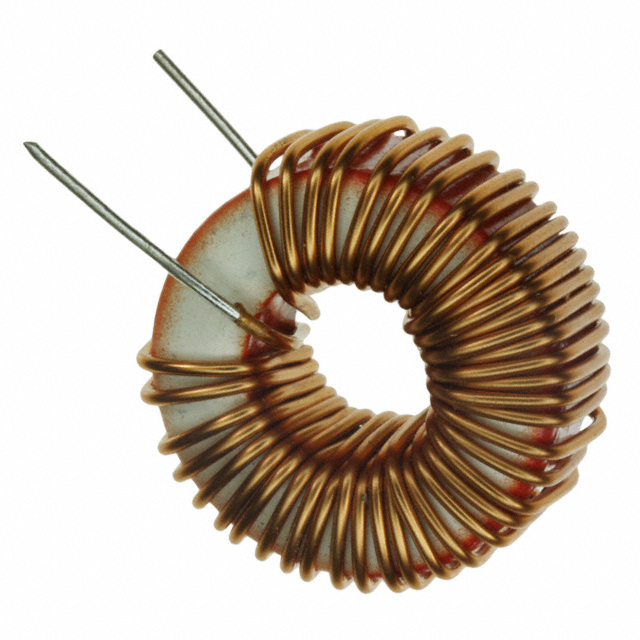 https://static.dajiqun.com/product-photos/fixed-inductors/wurth-elektronik-midcom/744137/2208857-6255483.jpg