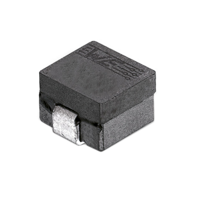 image of 