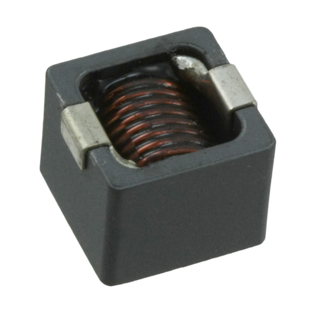 https://static.dajiqun.com/product-photos/fixed-inductors/wurth-elektronik-midcom/7443320680/2175559-3621755.jpg