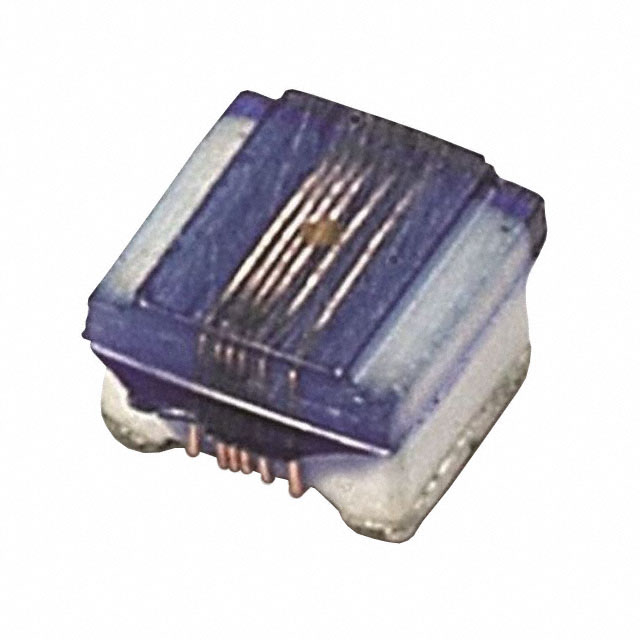 https://static.dajiqun.com/product-photos/fixed-inductors/wurth-elektronik-midcom/744760112A/21719394-7043276.jpg