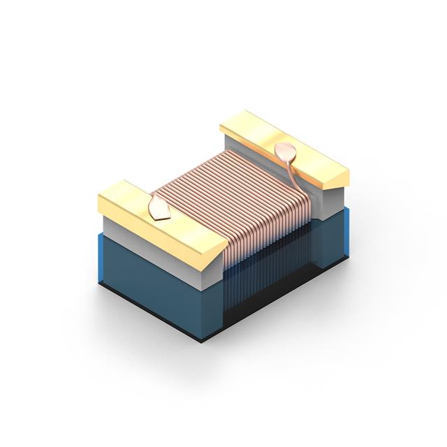 https://static.dajiqun.com/product-photos/fixed-inductors/wurth-elektronik-midcom/744761118A/21719580-3624883.jpg