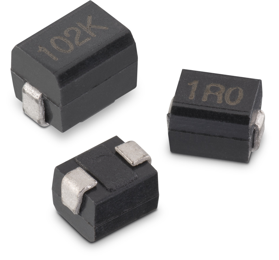 https://static.dajiqun.com/product-photos/fixed-inductors/wurth-elektronik-midcom/74476602/21719375-3627528.jpg