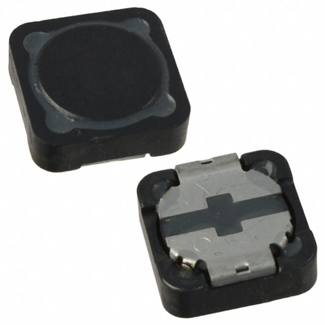 https://static.dajiqun.com/product-photos/fixed-inductors/wurth-elektronik-midcom/7447715002/2175602-6255406.jpg