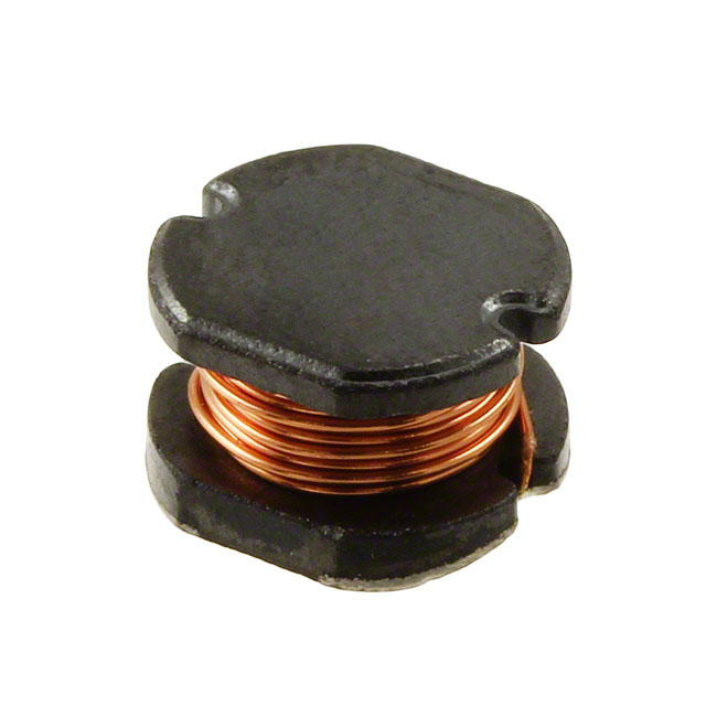 https://static.dajiqun.com/product-photos/fixed-inductors/wurth-elektronik-midcom/744776312/21719506-6252714.jpg