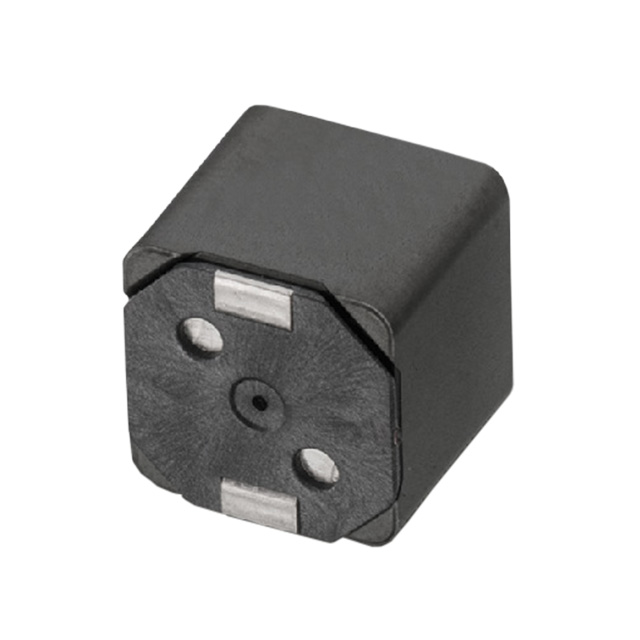 image of Fixed Inductors>7843330390