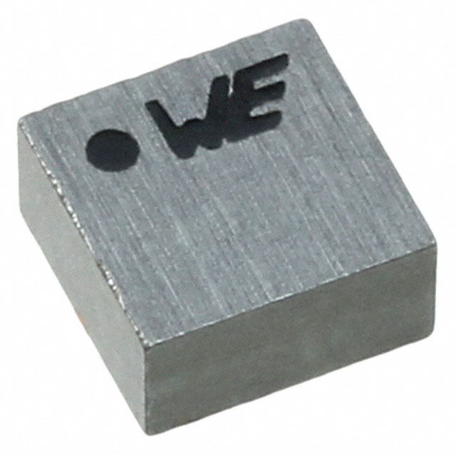 image of 