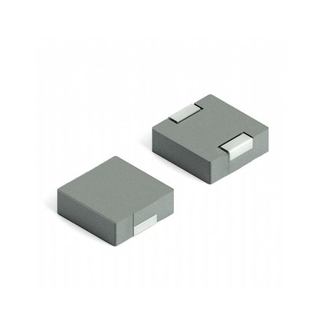 https://static.dajiqun.com/product-photos/fixed-inductors/xfmrs/XFHCL6-R33M/12761935-3626150.jpg