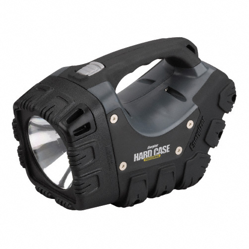 image of Flashlights>TUF4DPE