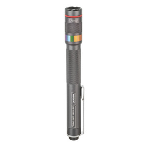 081461 CRI-PEN