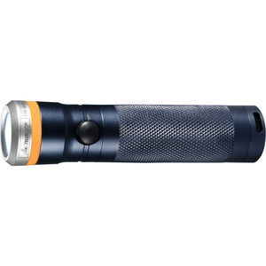 image of Flashlights