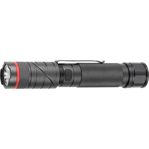 081518 UV-LED
