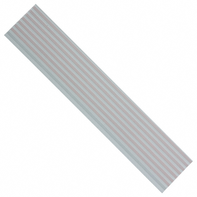 PSR1635-08 - Parlex Corp.