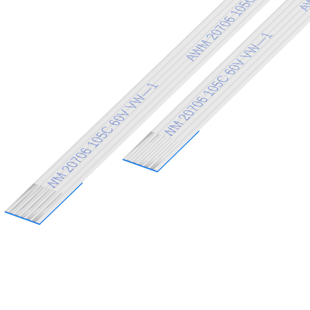 05-05-A-0050-A-4-06-4-T