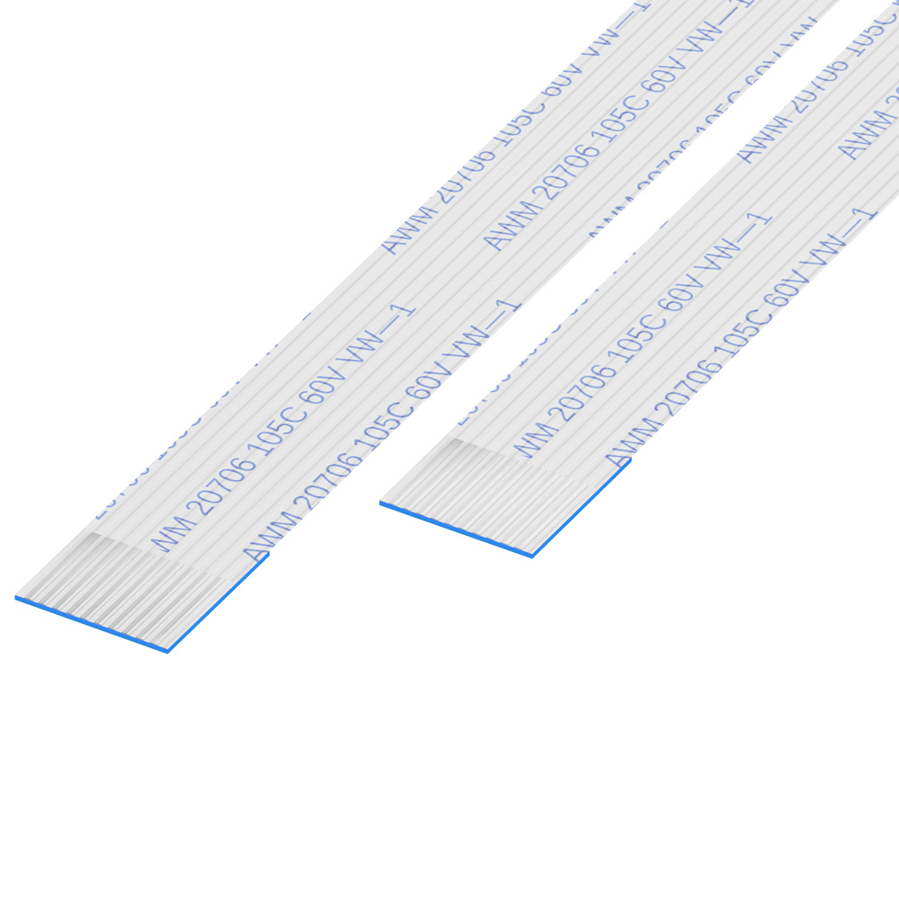 05-10-A-0228-A-4-06-4-T