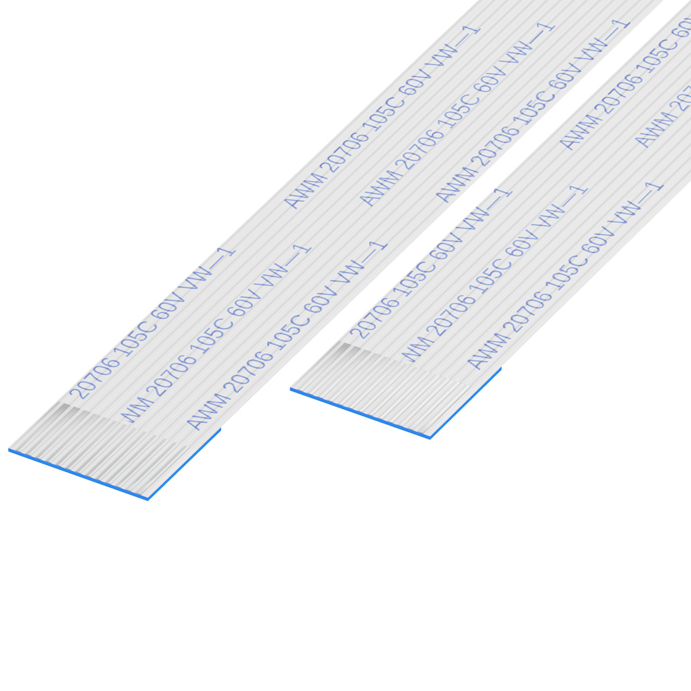 https://static.dajiqun.com/product-photos/flat-flex-ribbon-jumpers-cables/global-connector-technology-limited-gct/05-13-A-0050-A-4-06-4-T/21266791-1137317.jpg