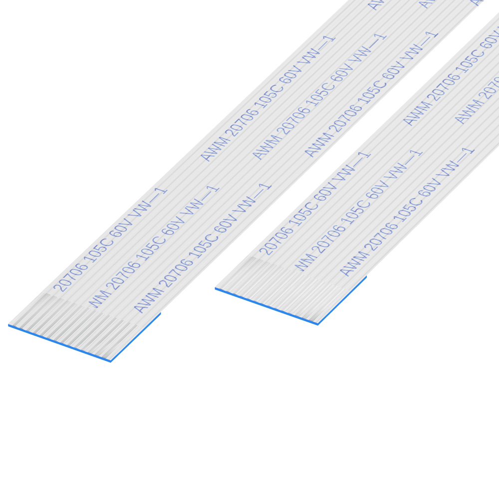 05-14-A-0254-A-4-06-4-T