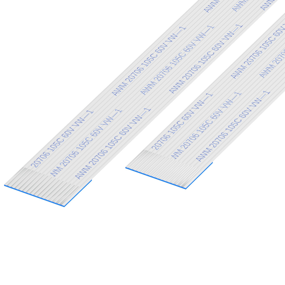 https://static.dajiqun.com/product-photos/flat-flex-ribbon-jumpers-cables/global-connector-technology-limited-gct/05-15-A-0254-A-4-06-4-T/21266714-1137286.jpg