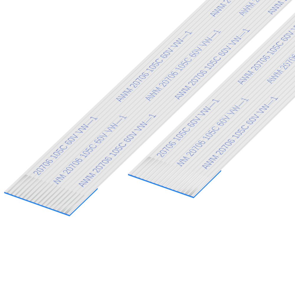 05-16-A-0101-A-4-06-4-T