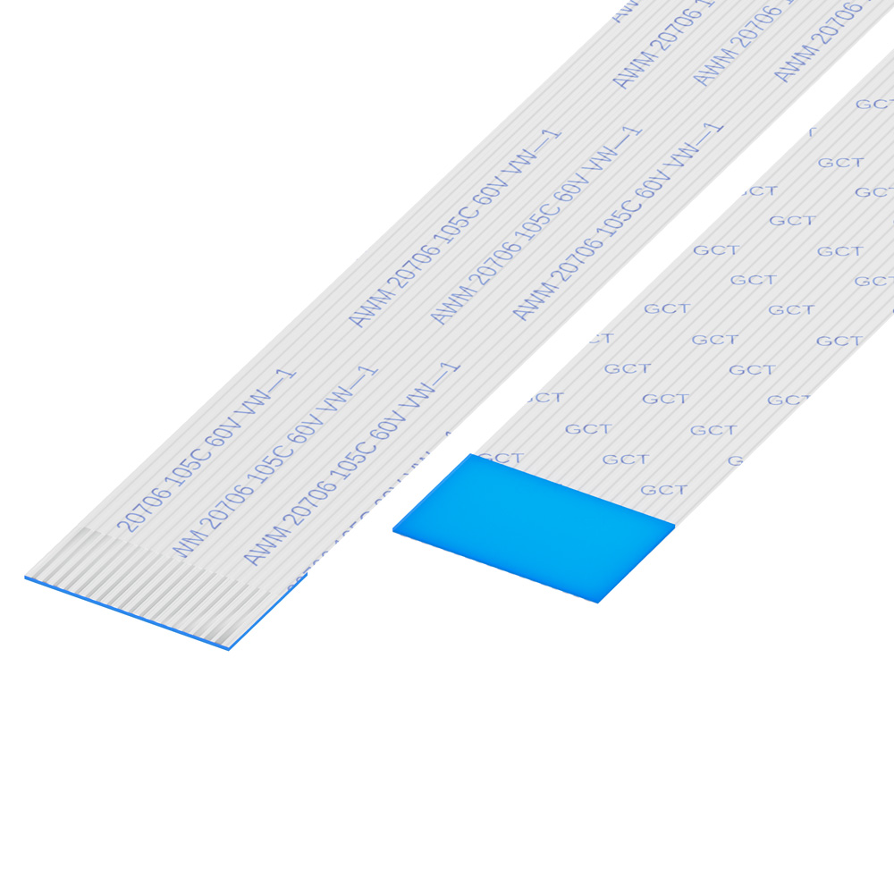 https://static.dajiqun.com/product-photos/flat-flex-ribbon-jumpers-cables/global-connector-technology-limited-gct/05-18-D-0101-A-4-06-4-T/21266717-1137289.jpg