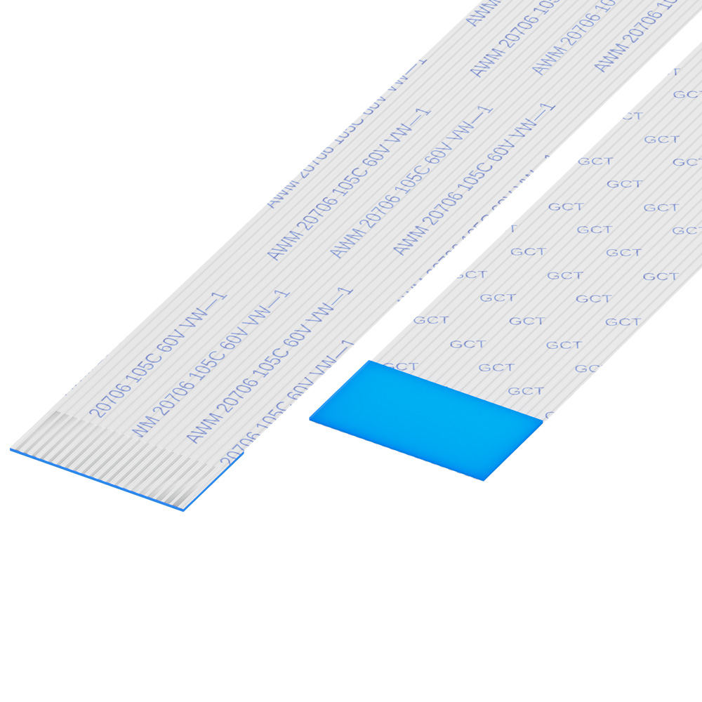 05-20-D-0203-A-4-06-4-T