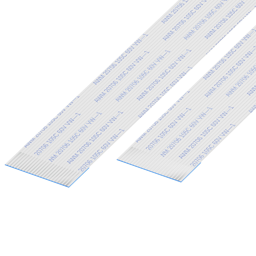 05-22-A-0030-A-4-06-4-T
