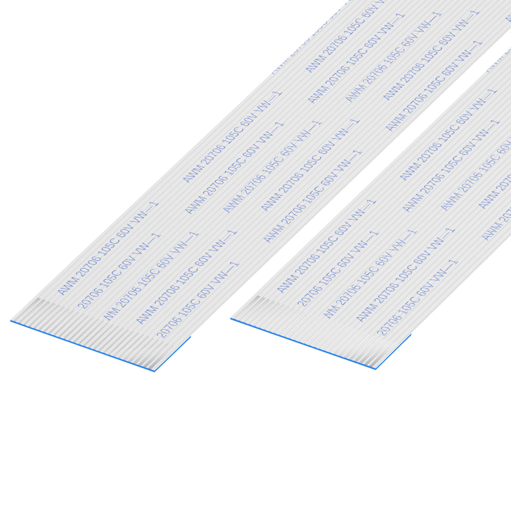 https://static.dajiqun.com/product-photos/flat-flex-ribbon-jumpers-cables/global-connector-technology-limited-gct/05-28-A-0203-A-4-06-4-T/21266635-1137263.jpg